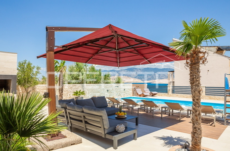 opereta_carousel_photo_4