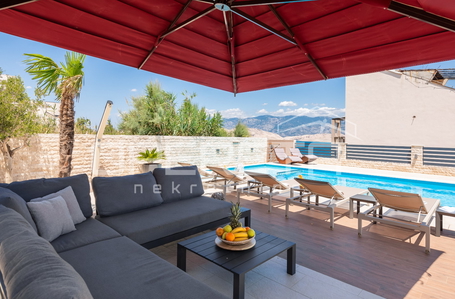 opereta_carousel_photo_5