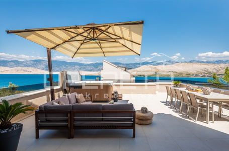 opereta_carousel_photo_6