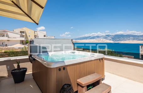 opereta_carousel_photo_7