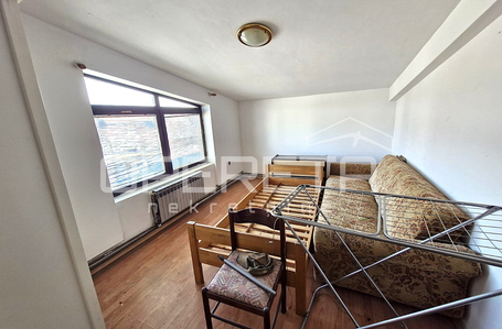 opereta_carousel_photo_3