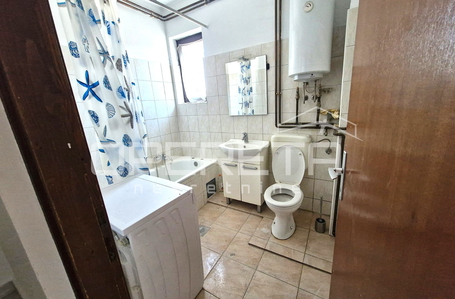 opereta_carousel_photo_4