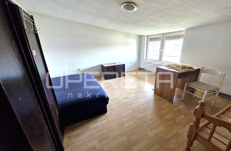 opereta_carousel_photo_2