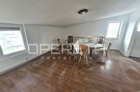 opereta_carousel_photo_6