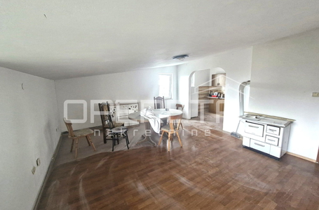 opereta_carousel_photo_5