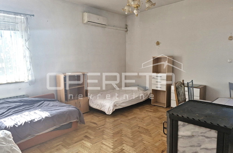 opereta_carousel_photo_6