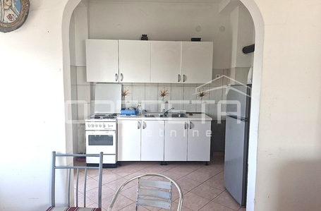 opereta_carousel_photo_5