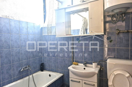 opereta_carousel_photo_3