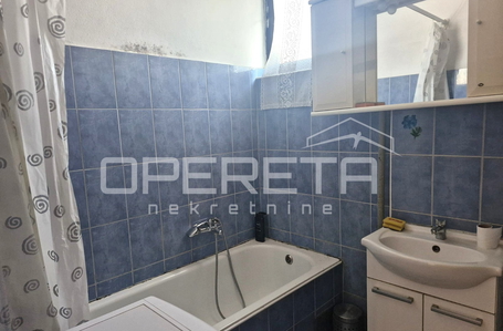 opereta_carousel_photo_4