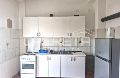 opereta_carousel_photo_2