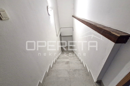 opereta_carousel_photo_7