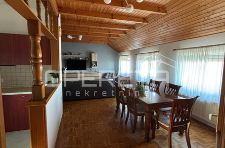 opereta_carousel_photo_4