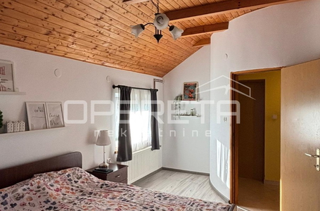 opereta_carousel_photo_5