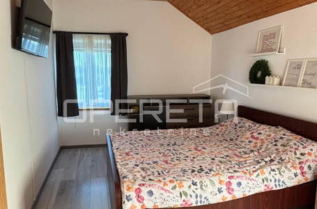 opereta_carousel_photo_6