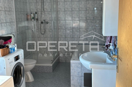 opereta_carousel_photo_7