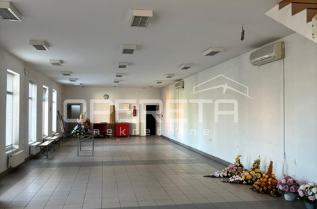 opereta_carousel_photo_8