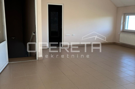 opereta_carousel_photo_2