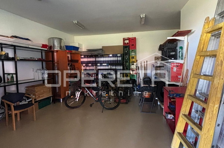 opereta_carousel_photo_3