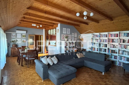 opereta_carousel_photo_5