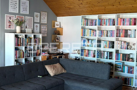 opereta_carousel_photo_6