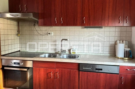 opereta_carousel_photo_7