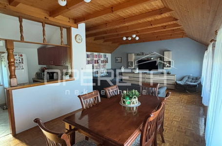 opereta_carousel_photo_8