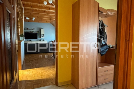 opereta_carousel_photo_9