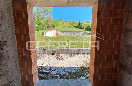 opereta_carousel_photo_7