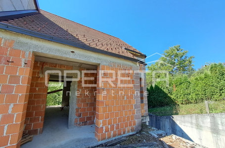 opereta_carousel_photo_3