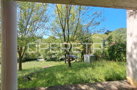 opereta_carousel_photo_9