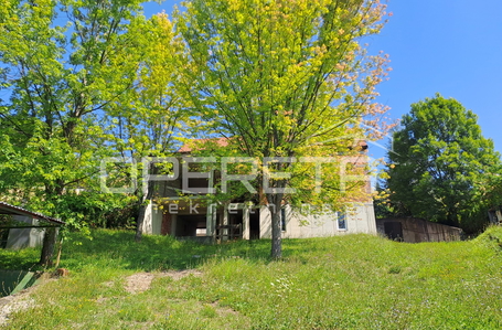 opereta_carousel_photo_2