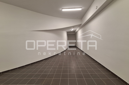 opereta_carousel_photo_2