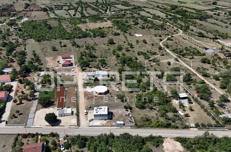 opereta_carousel_photo_4