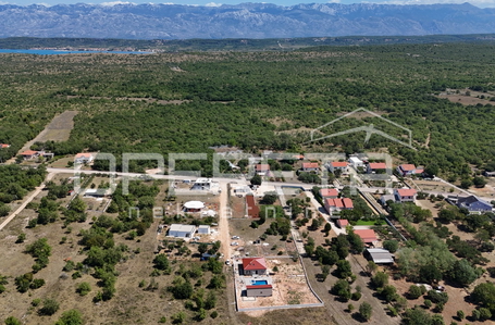 opereta_carousel_photo_5