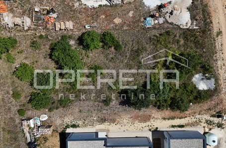 opereta_carousel_photo_6