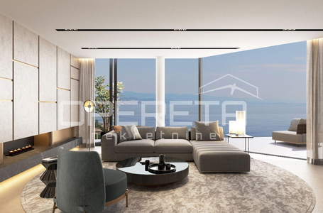 opereta_carousel_photo_2