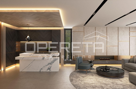 opereta_carousel_photo_3