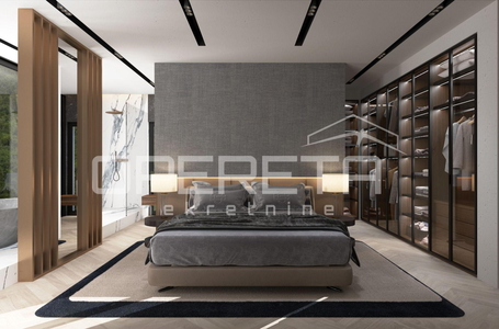 opereta_carousel_photo_4