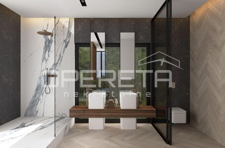 opereta_carousel_photo_5