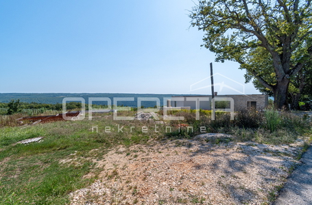 opereta_carousel_photo_2