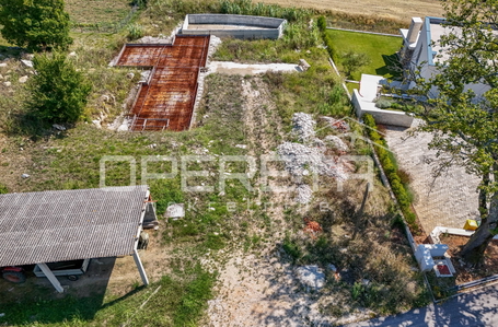 opereta_carousel_photo_4