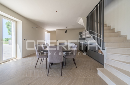 opereta_carousel_photo_2