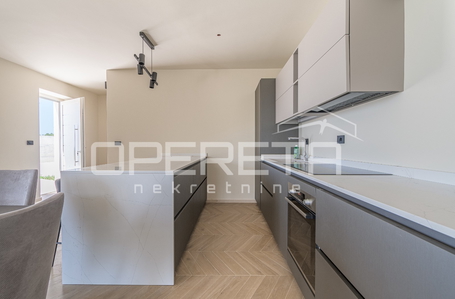 opereta_carousel_photo_5