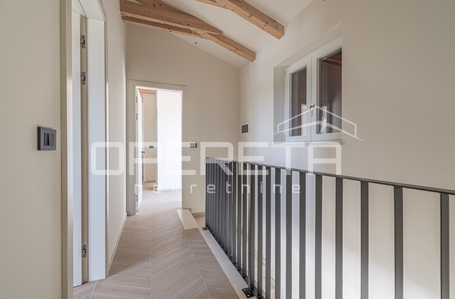 opereta_carousel_photo_9