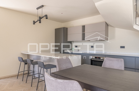 opereta_carousel_photo_3