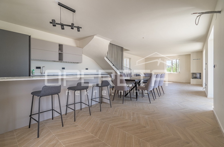 opereta_carousel_photo_4