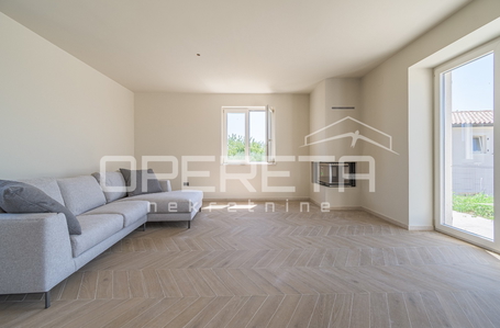 opereta_carousel_photo_6