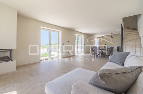 opereta_carousel_photo_7