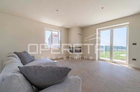 opereta_carousel_photo_8