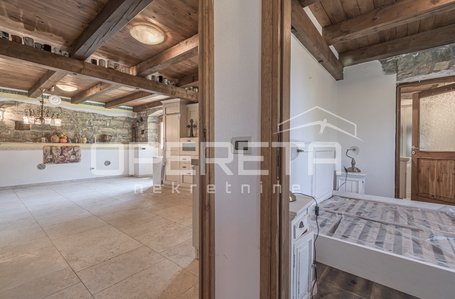 opereta_carousel_photo_5